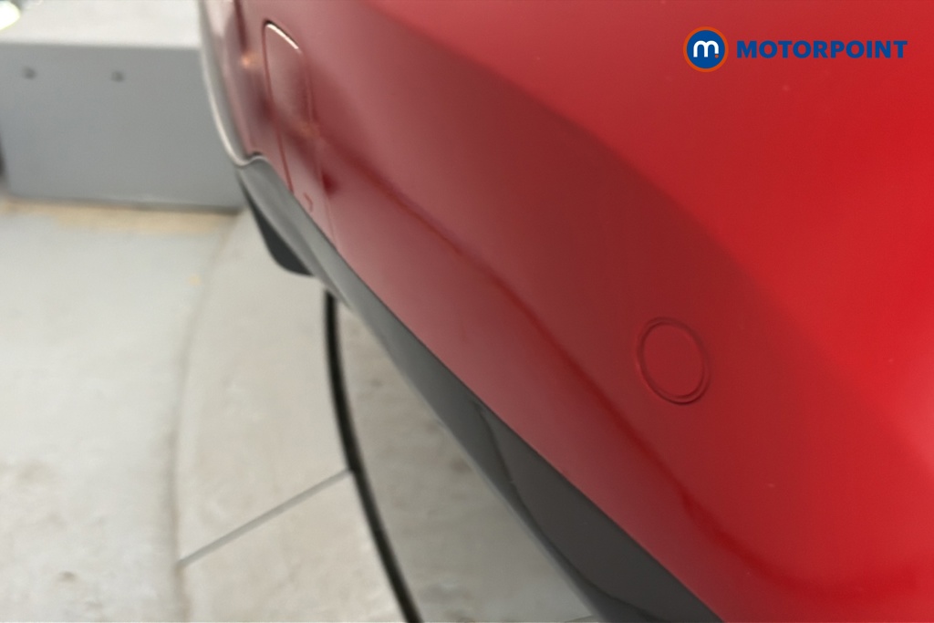 BMW 2 Series M Sport Automatic Petrol Saloon - Stock Number (1671873) - 39th supplementary image