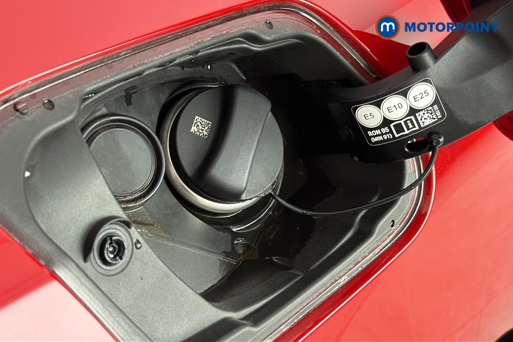 BMW 2 Series M Sport Automatic Petrol Saloon - Stock Number (1671873) - 41st supplementary image