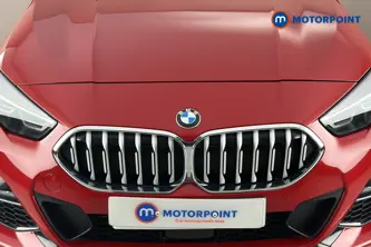 BMW 2 Series M Sport Automatic Petrol Saloon - Stock Number (1671873) - 43rd supplementary image