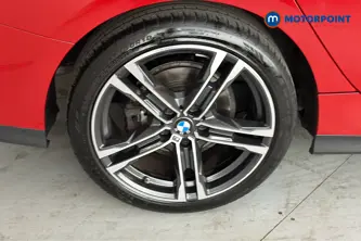 BMW 2 Series M Sport Automatic Petrol Saloon - Stock Number (1671873) - 46th supplementary image