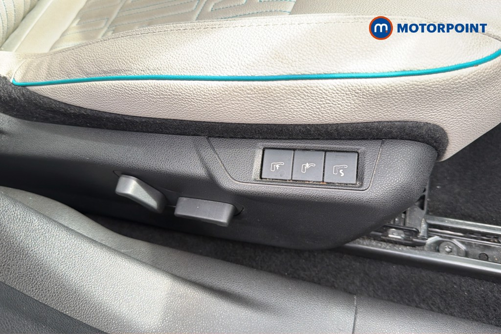 Fiat 600 La Prima Automatic Electric SUV - Stock Number (1671891) - 6th supplementary image