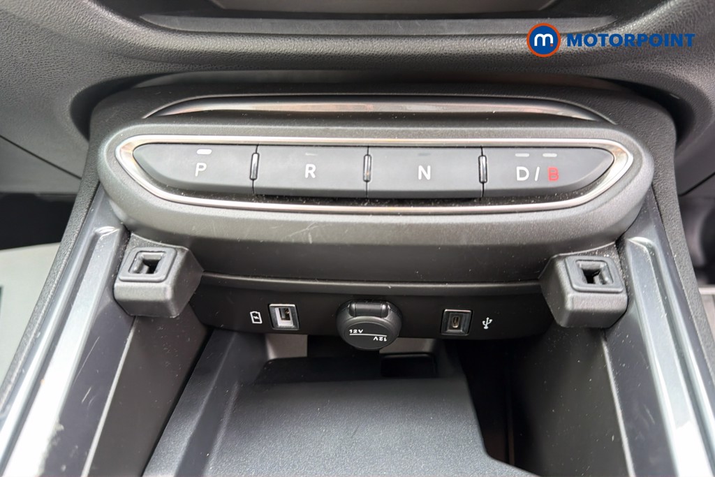 Fiat 600 La Prima Automatic Electric SUV - Stock Number (1671891) - 16th supplementary image