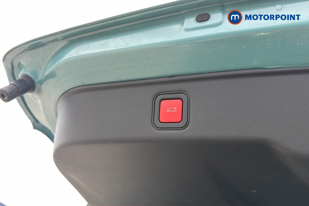 Fiat 600 La Prima Automatic Electric SUV - Stock Number (1671891) - 25th supplementary image