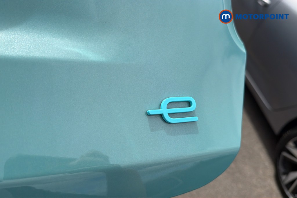 Fiat 600 La Prima Automatic Electric SUV - Stock Number (1671891) - 27th supplementary image
