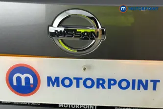 Nissan Juke N-Connecta Automatic Petrol SUV - Stock Number (1671966) - 994th supplementary image