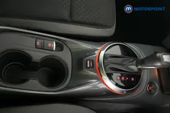 Nissan Juke N-Connecta Automatic Petrol SUV - Stock Number (1671966) - 15th supplementary image