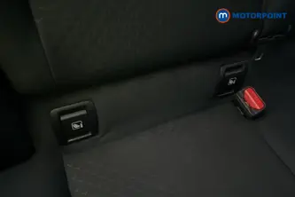 Nissan Juke N-Connecta Automatic Petrol SUV - Stock Number (1671966) - 27th supplementary image