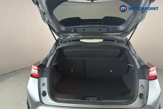 Nissan Juke N-Connecta Automatic Petrol SUV - Stock Number (1671966) - 30th supplementary image