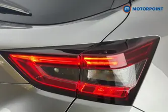 Nissan Juke N-Connecta Automatic Petrol SUV - Stock Number (1671966) - 36th supplementary image