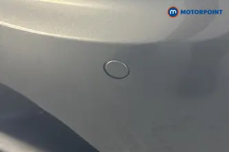 Nissan Juke N-Connecta Automatic Petrol SUV - Stock Number (1671966) - 38th supplementary image