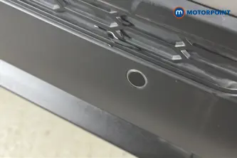 Nissan Juke N-Connecta Automatic Petrol SUV - Stock Number (1671966) - 39th supplementary image