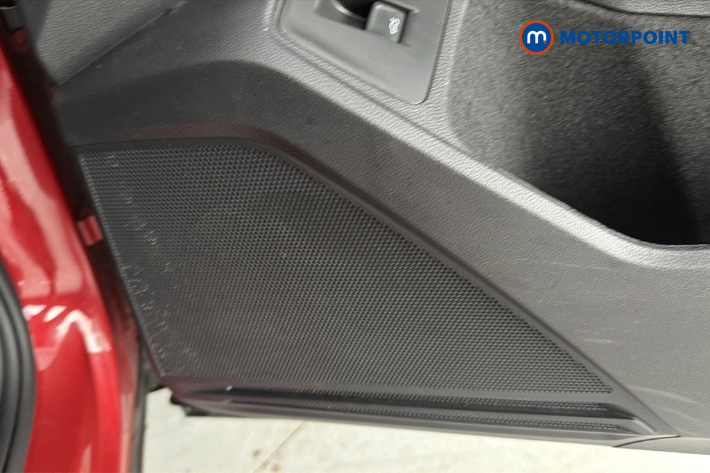 Volkswagen Tiguan Allspace Life Manual Petrol SUV - Stock Number (1672019) - 21st supplementary image