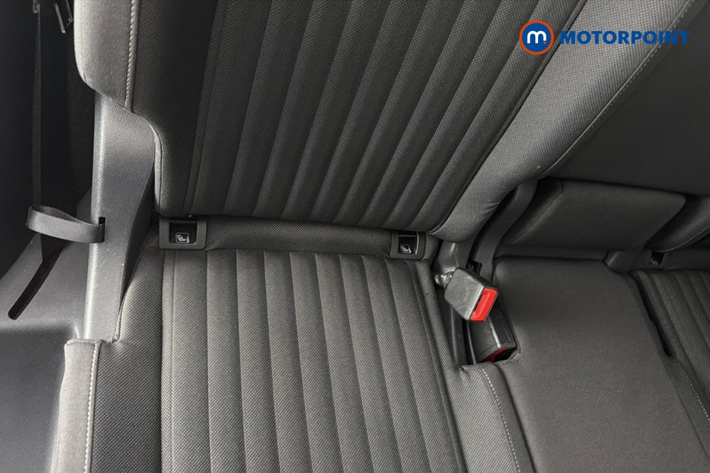 Volkswagen Tiguan Allspace Life Manual Petrol SUV - Stock Number (1672019) - 27th supplementary image