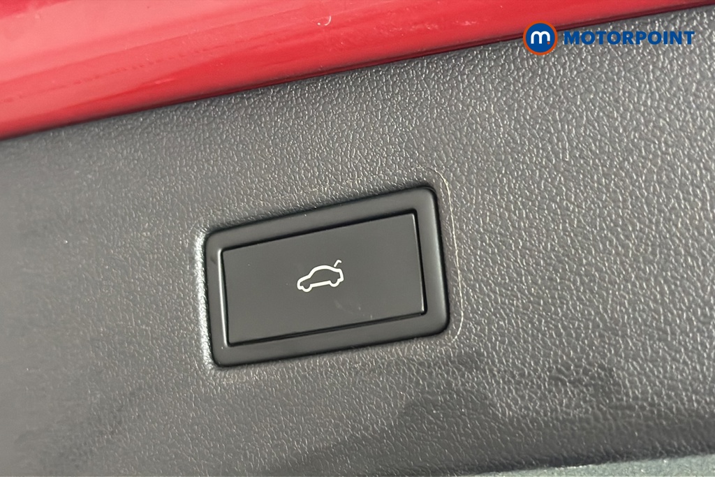 Volkswagen Tiguan Allspace Life Manual Petrol SUV - Stock Number (1672019) - 35th supplementary image