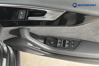 Audi A4 Sport Edition Manual Petrol Saloon - Stock Number (1672107) - 19th supplementary image