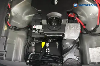 Audi A4 Sport Edition Manual Petrol Saloon - Stock Number (1672107) - 33rd supplementary image