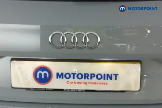 Audi Q2 S Line Automatic Petrol SUV - Stock Number (1672114) - 995th supplementary image