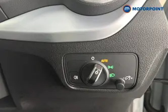 Audi Q2 S Line Automatic Petrol SUV - Stock Number (1672114) - 11th supplementary image