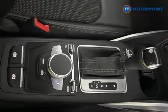 Audi Q2 S Line Automatic Petrol SUV - Stock Number (1672114) - 15th supplementary image