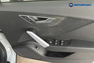 Audi Q2 S Line Automatic Petrol SUV - Stock Number (1672114) - 19th supplementary image