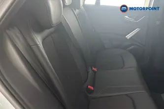 Audi Q2 S Line Automatic Petrol SUV - Stock Number (1672114) - 25th supplementary image