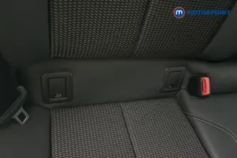 Audi Q2 S Line Automatic Petrol SUV - Stock Number (1672114) - 27th supplementary image