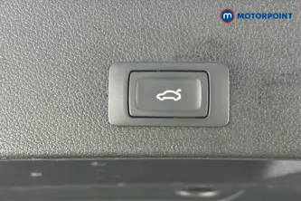 Audi Q2 S Line Automatic Petrol SUV - Stock Number (1672114) - 35th supplementary image