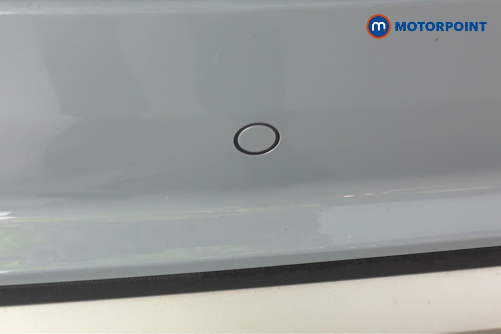 Audi Q2 S Line Automatic Petrol SUV - Stock Number (1672114) - 39th supplementary image
