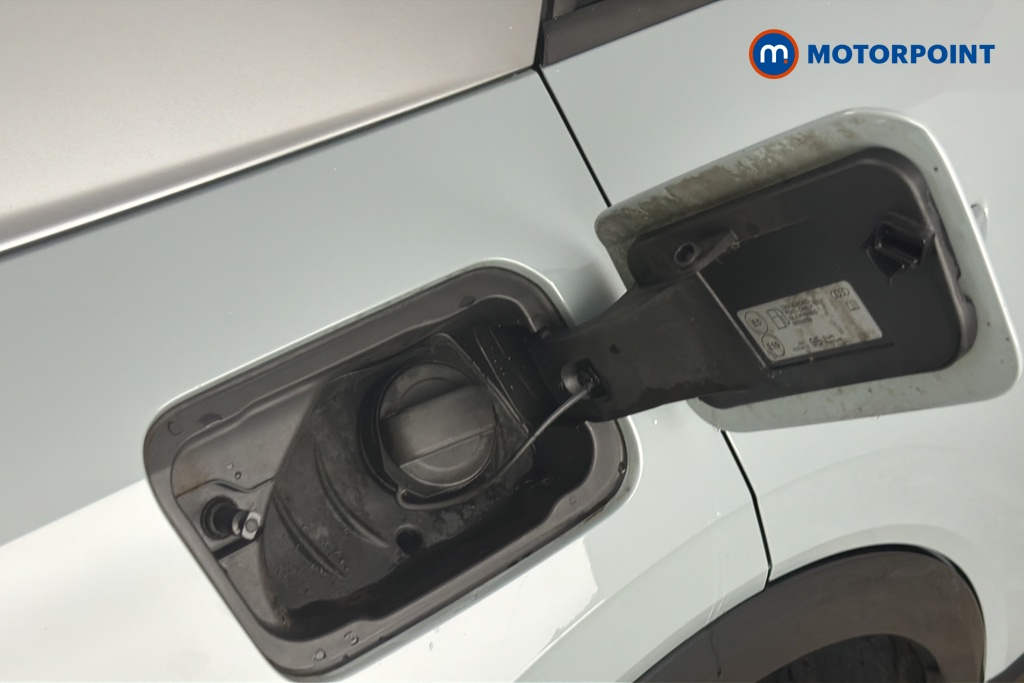 Audi Q2 S Line Automatic Petrol SUV - Stock Number (1672114) - 41st supplementary image