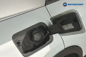 Audi Q2 S Line Automatic Petrol SUV - Stock Number (1672114) - 41st supplementary image