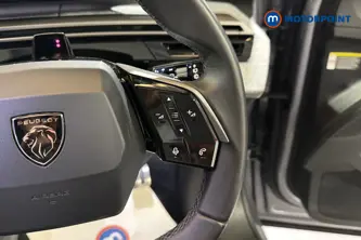 Peugeot 5008 Allure Premium Automatic Petrol SUV - Stock Number (1672175) - 3rd supplementary image