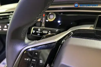 Peugeot 5008 Allure Premium Automatic Petrol SUV - Stock Number (1672175) - 5th supplementary image