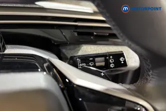 Peugeot 5008 Allure Premium Automatic Petrol SUV - Stock Number (1672175) - 6th supplementary image