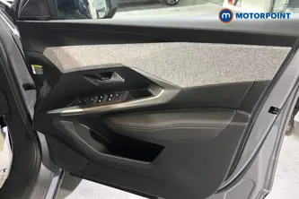 Peugeot 5008 Allure Premium Automatic Petrol SUV - Stock Number (1672175) - 18th supplementary image
