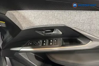 Peugeot 5008 Allure Premium Automatic Petrol SUV - Stock Number (1672175) - 19th supplementary image