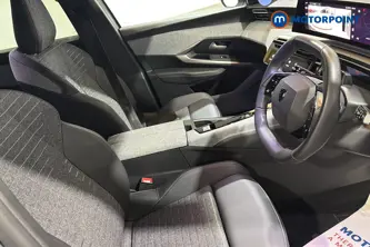 Peugeot 5008 Allure Premium Automatic Petrol SUV - Stock Number (1672175) - 22nd supplementary image