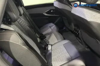 Peugeot 5008 Allure Premium Automatic Petrol SUV - Stock Number (1672175) - 25th supplementary image