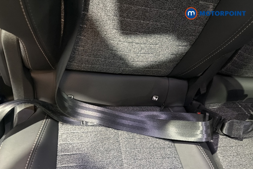 Peugeot 5008 Allure Premium Automatic Petrol SUV - Stock Number (1672175) - 27th supplementary image