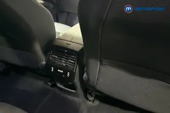 Peugeot 5008 Allure Premium Automatic Petrol SUV - Stock Number (1672175) - 28th supplementary image