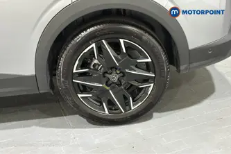 Peugeot 5008 Allure Premium Automatic Petrol SUV - Stock Number (1672175) - 45th supplementary image