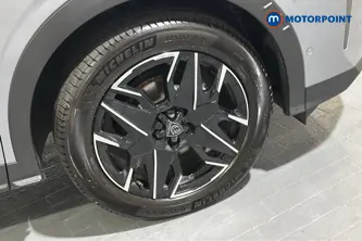 Peugeot 5008 Allure Premium Automatic Petrol SUV - Stock Number (1672175) - 47th supplementary image