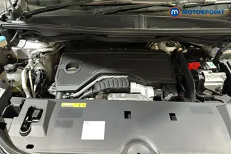 Peugeot 5008 Allure Premium Automatic Petrol SUV - Stock Number (1672175) - 48th supplementary image