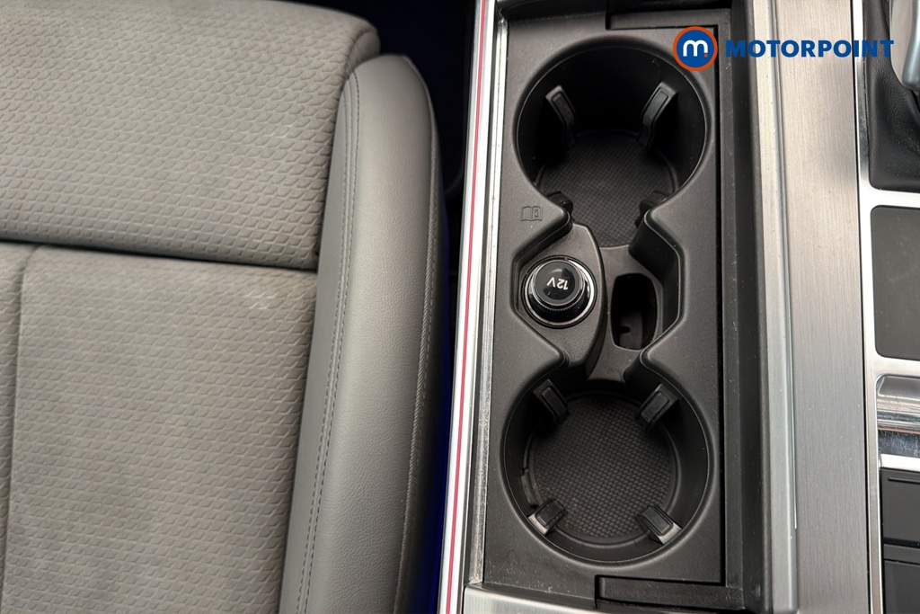 Audi A6 S Line Automatic Petrol Saloon - Stock Number (1672228) - 16th supplementary image