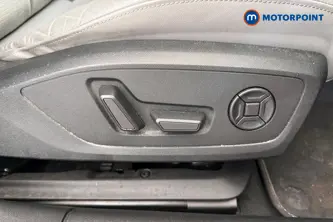 Audi A6 S Line Automatic Petrol Saloon - Stock Number (1672228) - 23rd supplementary image
