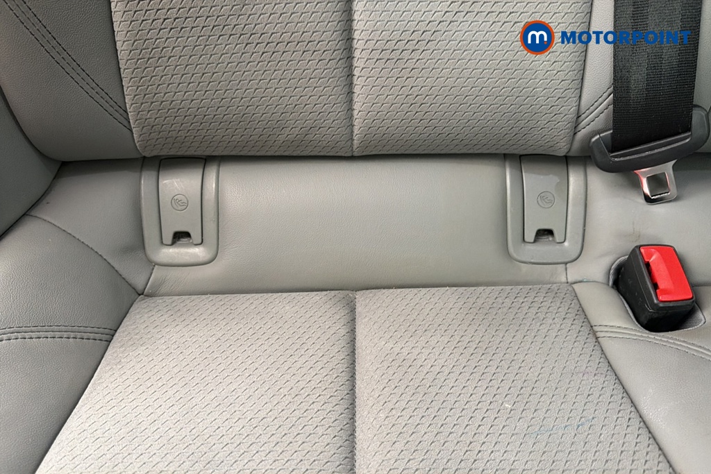 Audi A6 S Line Automatic Petrol Saloon - Stock Number (1672228) - 27th supplementary image