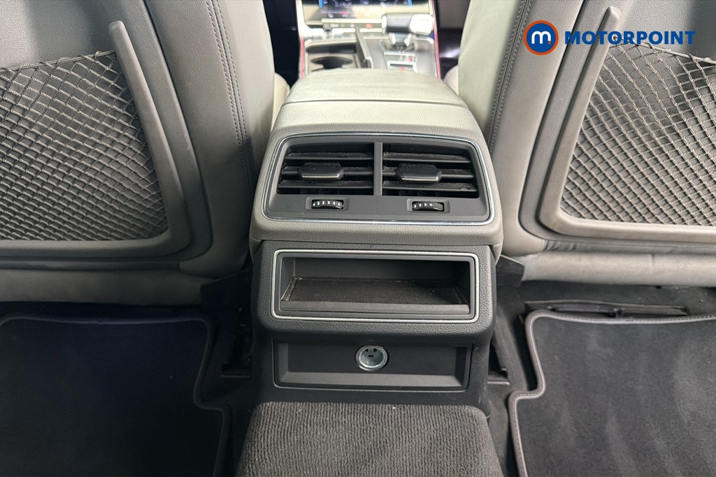 Audi A6 S Line Automatic Petrol Saloon - Stock Number (1672228) - 28th supplementary image