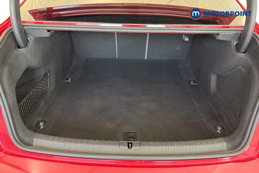 Audi A6 S Line Automatic Petrol Saloon - Stock Number (1672228) - 30th supplementary image
