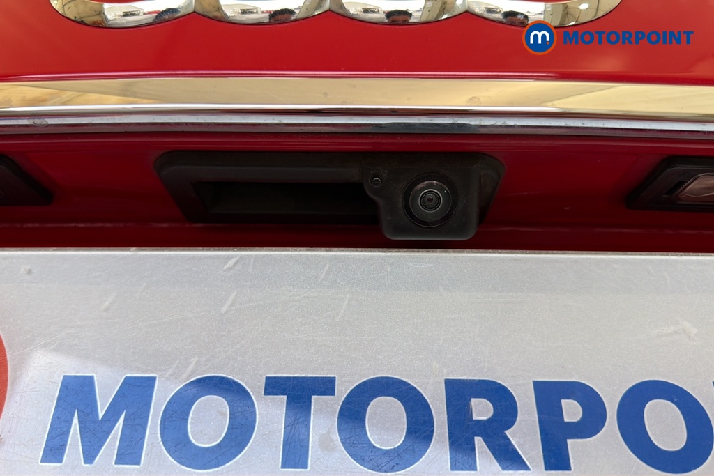 Audi A6 S Line Automatic Petrol Saloon - Stock Number (1672228) - 37th supplementary image