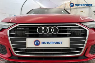 Audi A6 S Line Automatic Petrol Saloon - Stock Number (1672228) - 43rd supplementary image