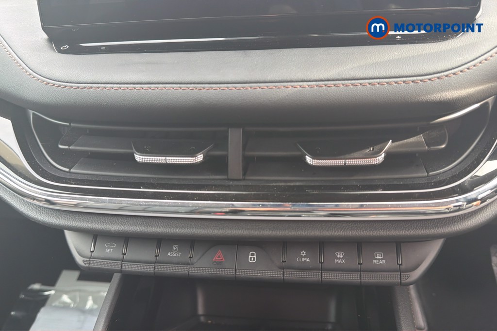 Skoda Enyaq 80 Ecosuite Automatic Electric SUV - Stock Number (1672484) - 13th supplementary image